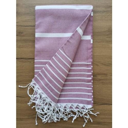 Pestemal, Bath Towel Sauna Beach Quick Dry Lightweight Picnic Table Cloth Seat Cover Gyms The boat 100 cotton