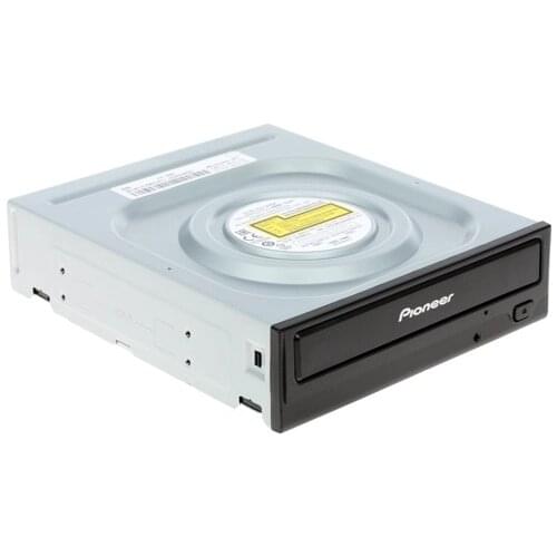 PIONEER Optical Drives