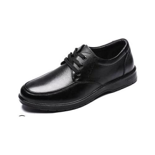 Latest fashion trend mens leisure leather shoes, popular style ,free shipping