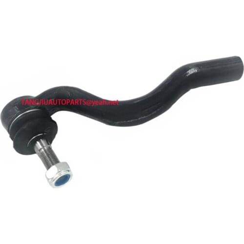 Right Tie Rod End Fit JEEP GRAND CHEROKEE 2011-2015