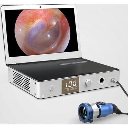 SHIELD Computer Hardware And Software