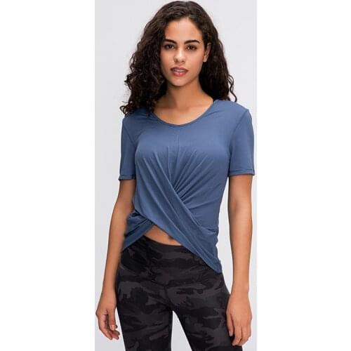 SWEETWOO Sports T-shirts