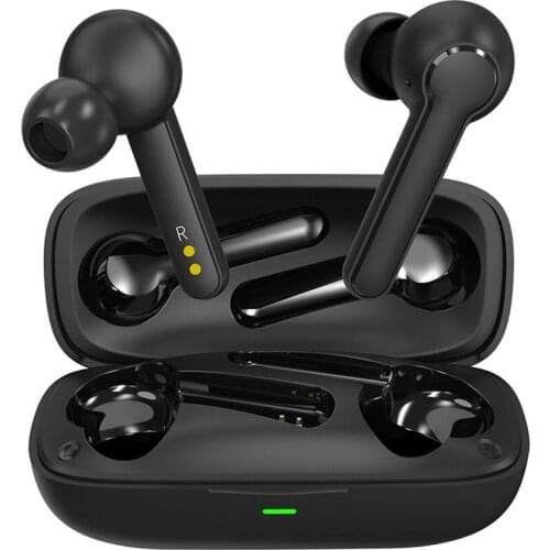 TEN－WIN Headphones With Microphone