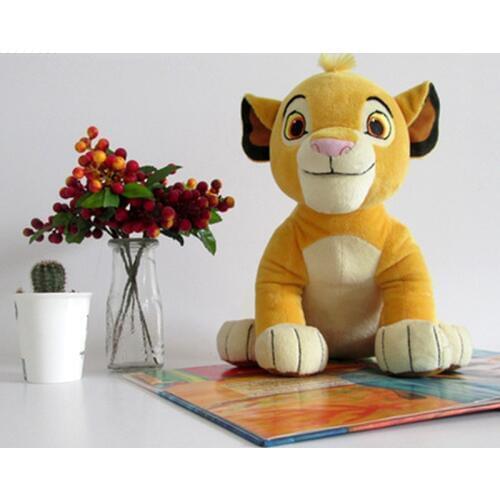 TOAWLC Cartoon Toys
