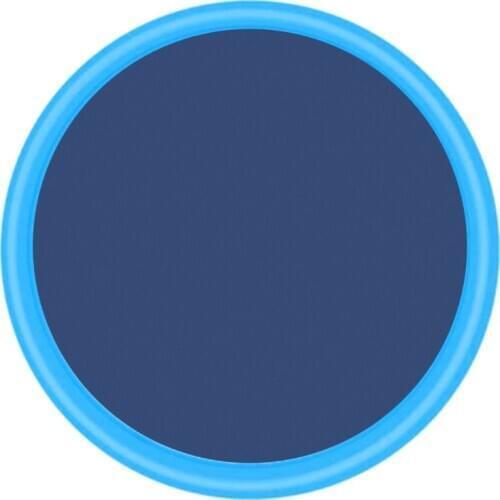 Outdoor Spray Water Cushion Kids Summer Play Water Mat Lawn Game Pad Sprinkler Toys Swiming Pool