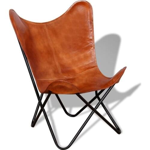 vidaXL Living Room Chairs