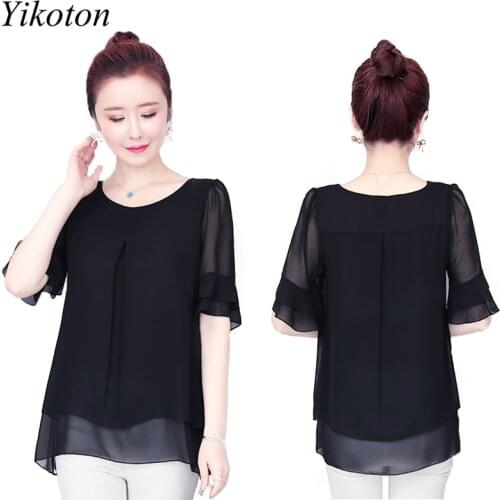 YIKOTON Women's Swimwear & Beach Wear