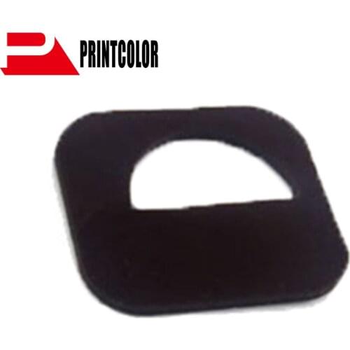 10PCS TONER SUPPLY SEAL A229-3266 FOR RICOH COPIER AFICIO MP 7500 8000 6500 8001 AFICIO 1060 1075 2060 2075