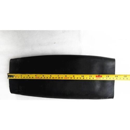 Auto Repair parts Air Bellows Rear Rubber Sleeve for BM W X5 E70 X6 E71 37126790078 /079 /080 /081