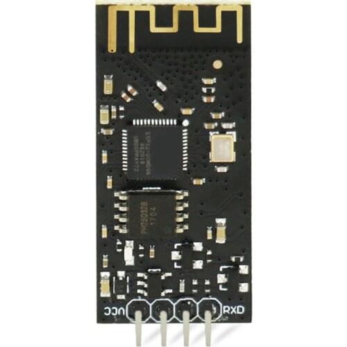 JABS ESP-32 Development Board Wireless Wifi Bluetooth Dual Core Filters Power Management Module,B Style