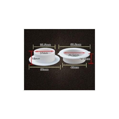 Аксессуары для мебели Candy Tree China At AliExpress