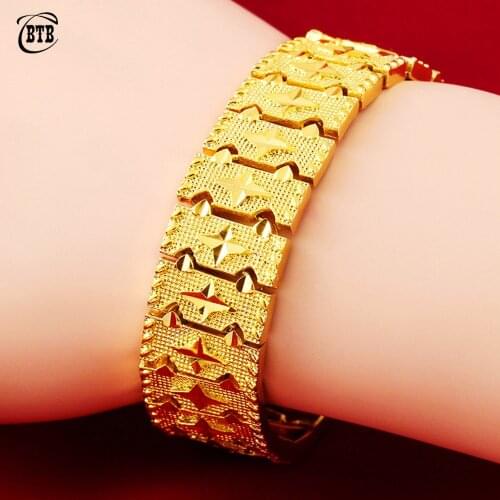 CBTB Fashion Bracelets