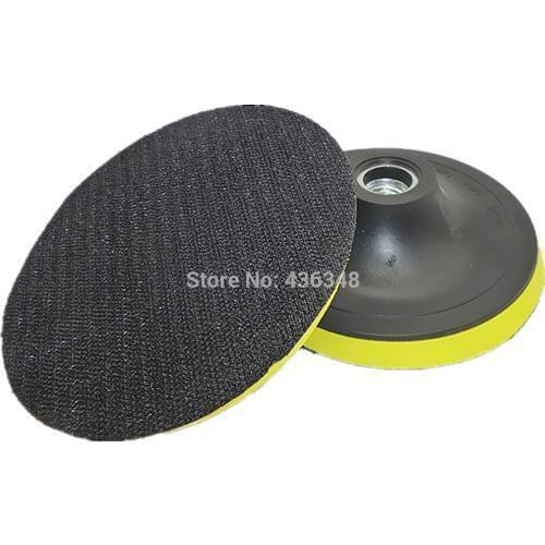 Chel Queen Grinding Wheels