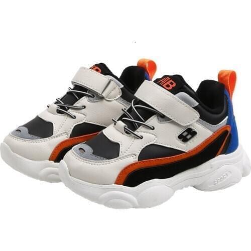 CNFSNJ Kids Skateboards