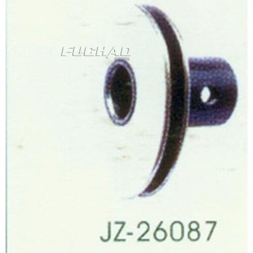 S40330051 Lower Thread take-up (JZ-26087) Sewing Machine Parts
