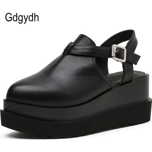 Gdgydh Women's Clogs