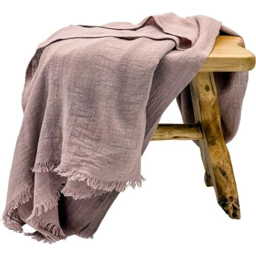 Постельные покрывала GXClinen China At AliExpress