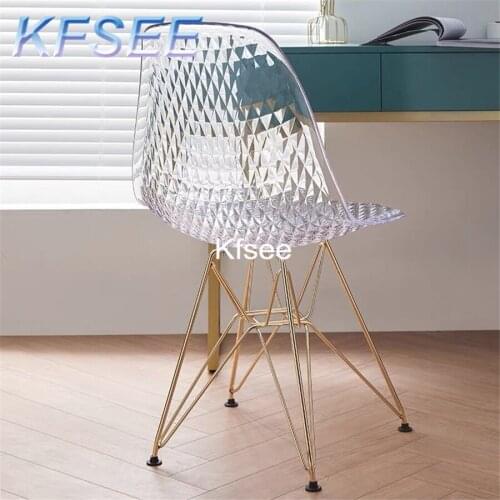 Prodgf 1 Set 120*30*85cm sweet dear Corner ins Console Table