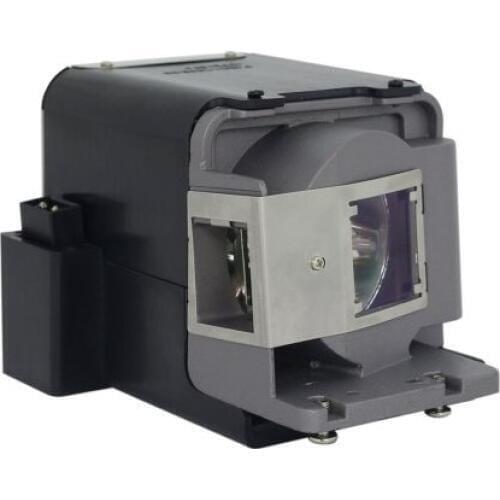 Compatible Projector lamp for BENQ 5J.J2V05.001,MP778,MW860USTi,MW860USTi-V,MW870UST,MX750