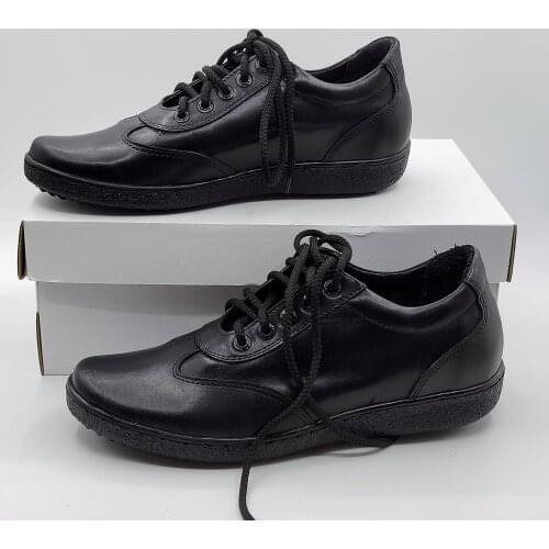 КОРДТОРГ магазин обуви Men's Shoes