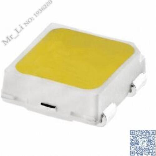 MLCAWT-A1-0000-000WE7 Optoelectronics (Mr_Li)