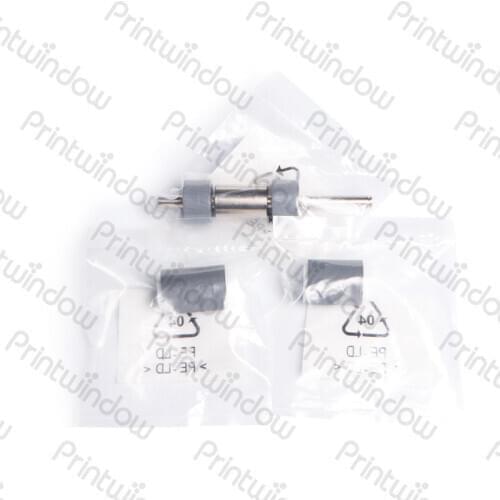 6LH46302000 6LE69833000 6LE77312000 Paper Feed Kit for Toshiba E-studio 283 2830C 283P 3040C 305 305SE 306 307 350 3500C 3510C