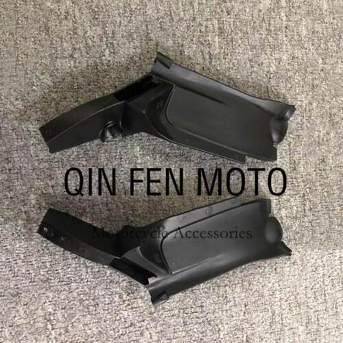 Motorcycle side panel trim Fairing Fit For Ducati V4 2018-2019