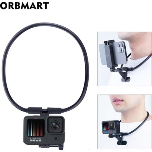 ORBMART Photo Accessories