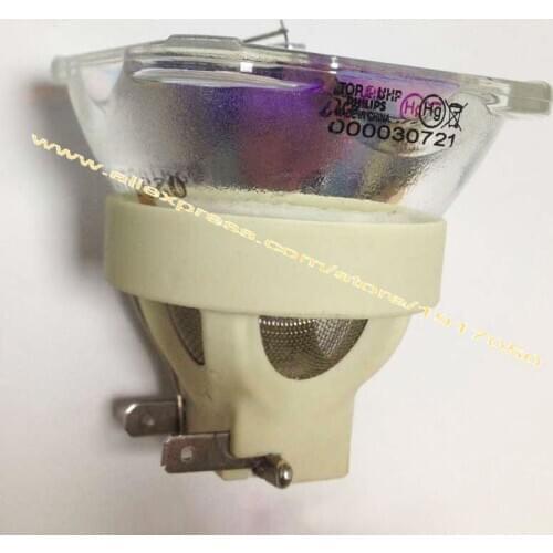 DT01291 Original Projector Bare Bulb Lamps For Hitachi CP-X8160 /CP-WX8255 /CP-WUX8450 Bulb Lamps