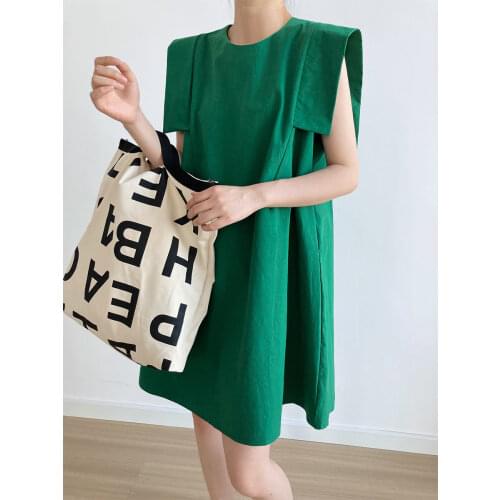 Женские повседневные платья Ropa de Comoda China At AliExpress