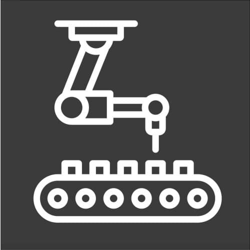 KBDPAD MKII Assembly Service