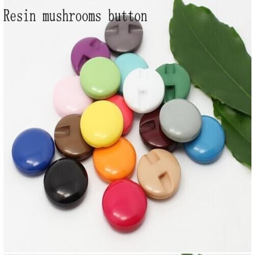1lot=5pcs Stylish,brightly color resin button,suitable for a variety of decorative coat,sweaters,handmade DIY etc