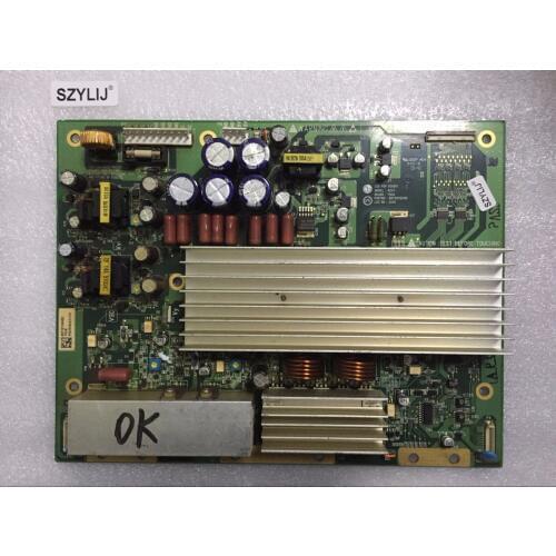 SZYLIJ Original 42V7 Y board 6871QYH045D 6870QYE011D spot