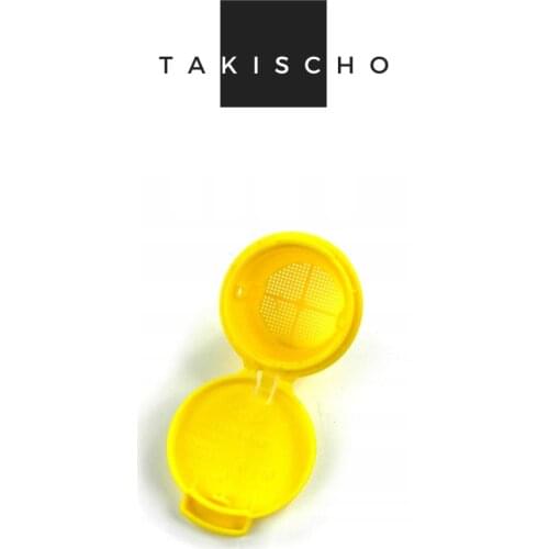 Внешний тюнинг автомобилей TAKİSCHO China At AliExpress