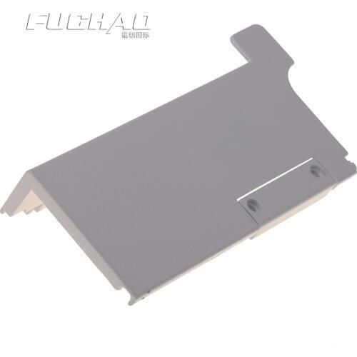 SEWING MACHINE SPARE PARTS ACCESSORIES FOR PEGASUS W500-01 SEWING COVER
