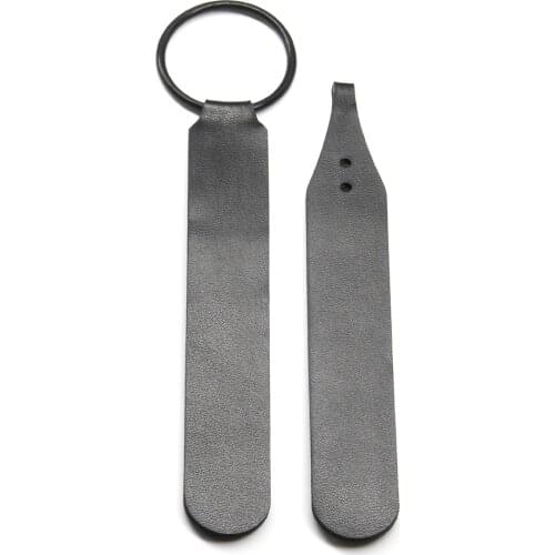 Protective Cover Anti-off Hand Knuckle Strap Set For Oculus Quest 2 VR Touch Headset Controller Protective Case Drop Ship 1 Pair