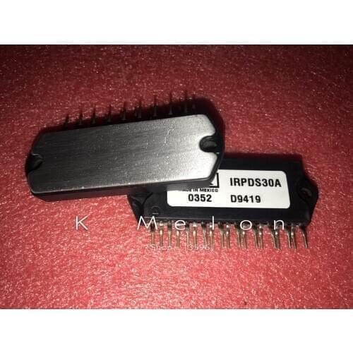 1PCS/2PCS NEW IRPDS30 IRPDS30A