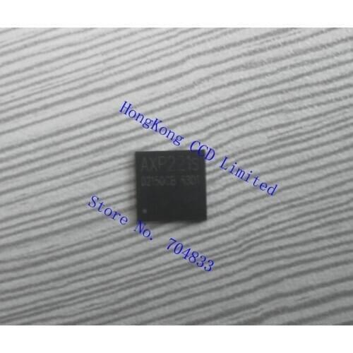 AXP221S AXP221 original in stock