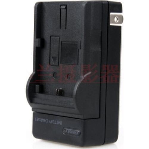 BP-70A Battery Charger For Samsung MV800 PL70 PL120 ES80 PL20 ST65 ST90 ST700