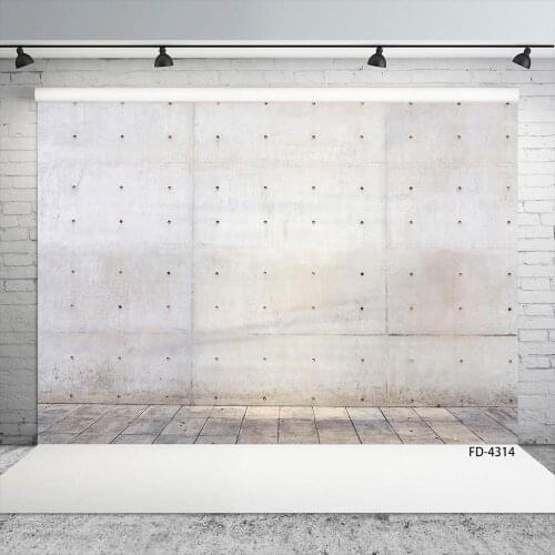 Color art style wood floor daily take pictures of children take photos of background photography background