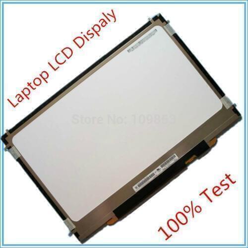 FOR MACBOOK PRO 15 A1286 NOTEBOOK LCD MATRIX LTN154MT07 LP154WE3 TLB1 TLA1 TLA3 N154C6-L04 1680*1050
