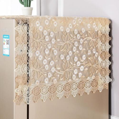 Fyjafon Refrigerator Covers China