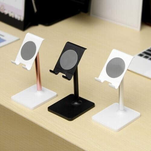 HUALEI-V Flexible Mobile Phone Holders