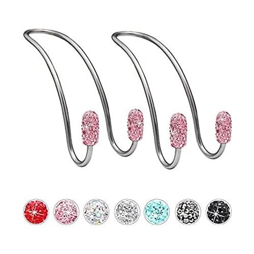 Автомобильные клипсы 煌策 China At AliExpress