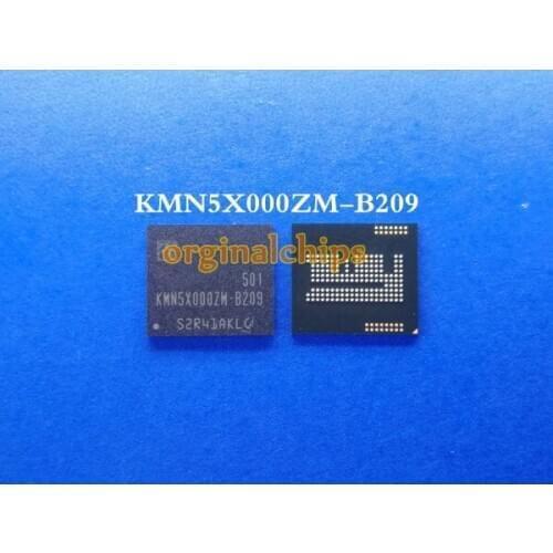 KMK7X000VM-B314 KMK5X000VM-B314 KMK5X000YM-B314 KMKJS000VM-B309 KMN5X000ZM-B209 KMK8X000VM-B412 KMKUS000VM-B410