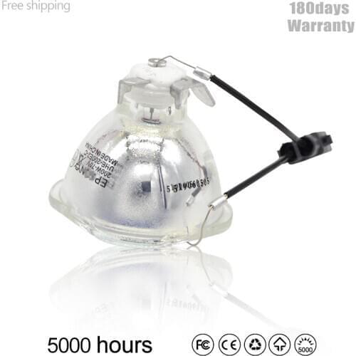 Lamp Elplp96 Original bare lamp EH-TW5650/EH-TW5600/EB-X41/EB-W42/EB-W05/EB-U42/EB-U05/EB-S41/EB-W39/EB-S39/EB-990U