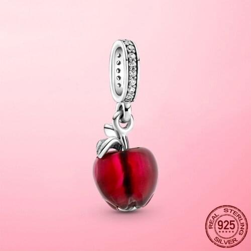 LAZA Red Bracelets