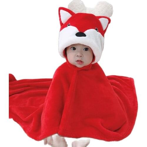 Аксессуары Lunoakvo China At AliExpress