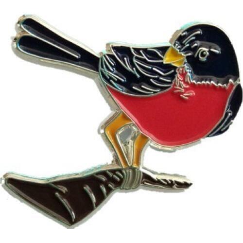 Low price Soft Enamel Pin Badge for Collection Gift cheap custom metal enamel pin badges