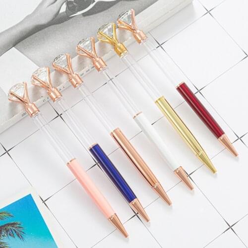 Pring your logo: 500pcs promotional metal pens; advertising ballpoint pens; customized logo metal pens; OEM metal pens hh116